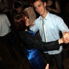 Bal 2013